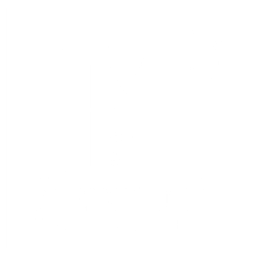 H3 Medicine